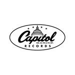 CapitolRecords_Logo