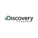 Discovery_Channel_2009