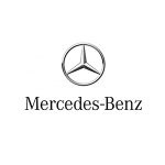 Mercedes-Benz-logo-2