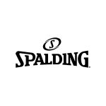 Spalding_logo