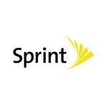 Sprint_Nextel_logo